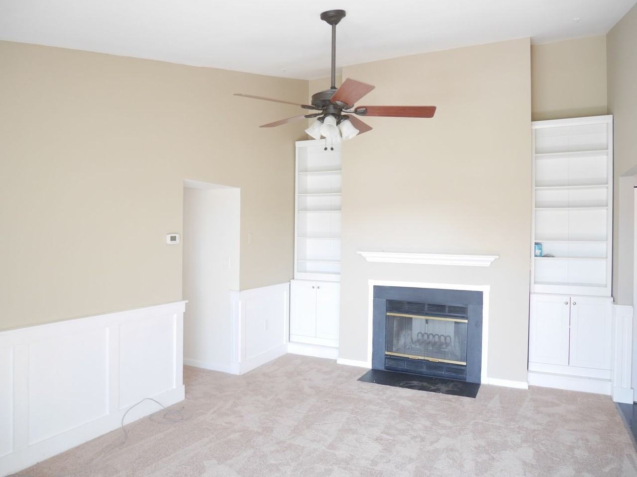 8369 Montgomery Run Rd - Photo 3 of 20