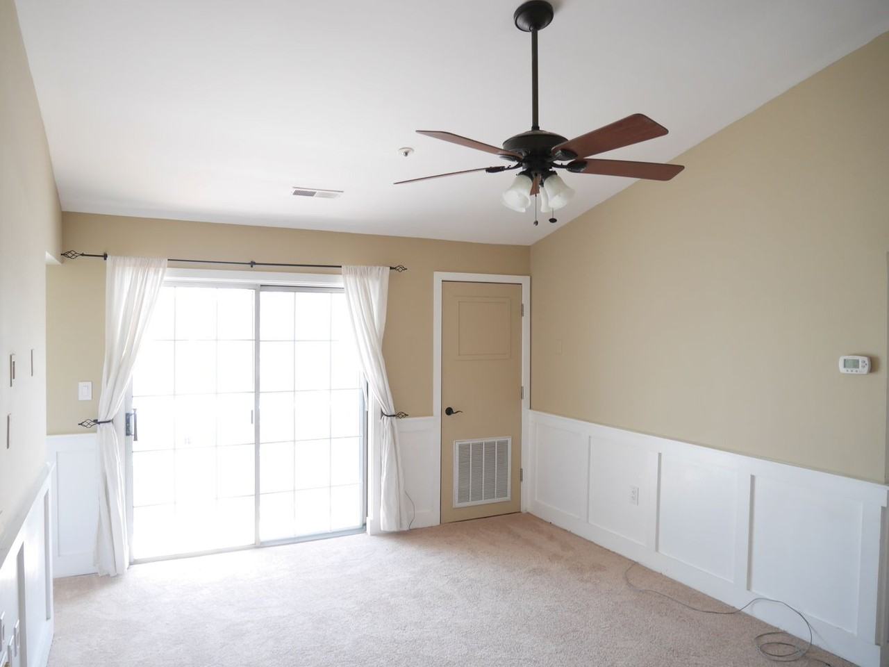 8369 Montgomery Run Rd - Photo 4 of 20