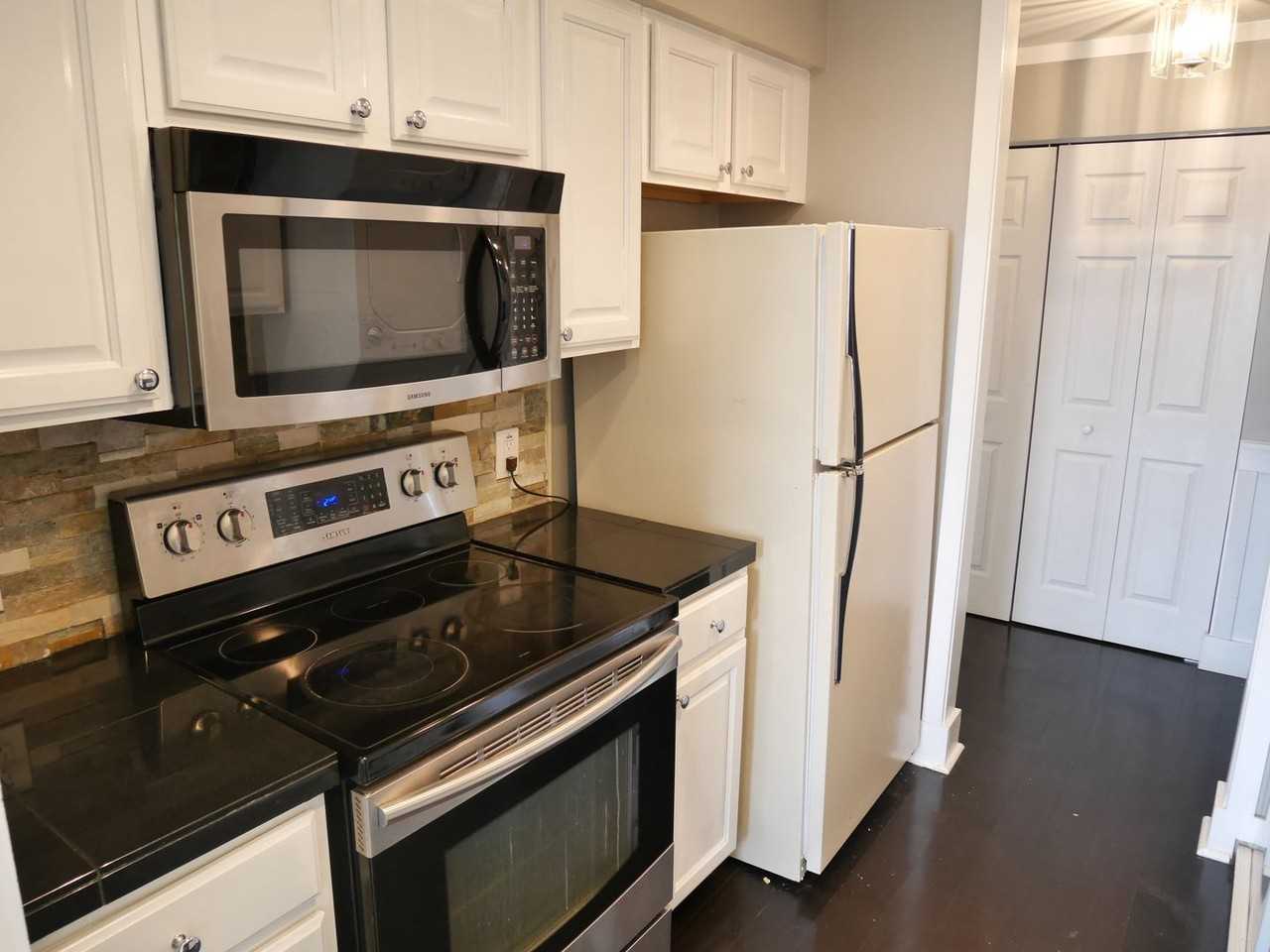 8369 Montgomery Run Rd - Photo 5 of 20