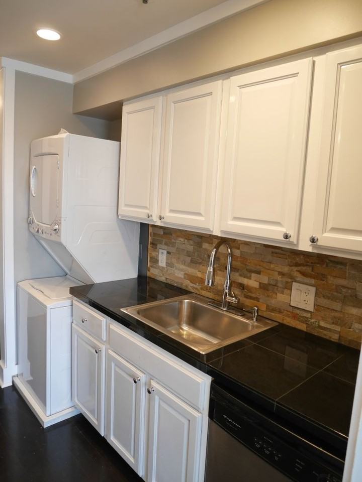 8369 Montgomery Run Rd - Photo 6 of 20