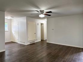 53102 Red Oak Dr - Photo 1 of 1