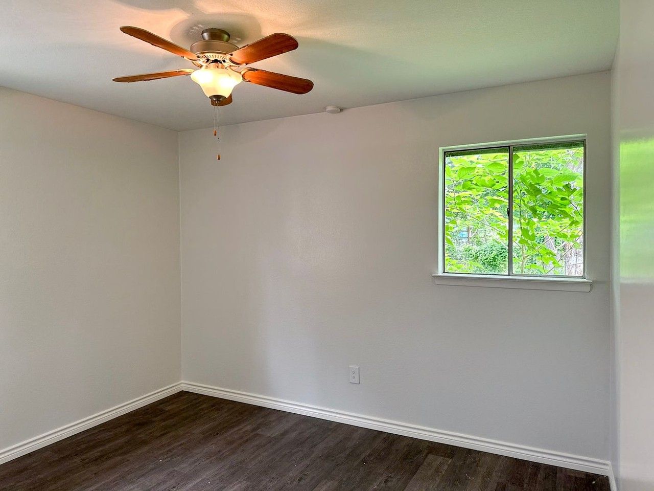 53102 Red Oak Dr - Photo 6 of 8