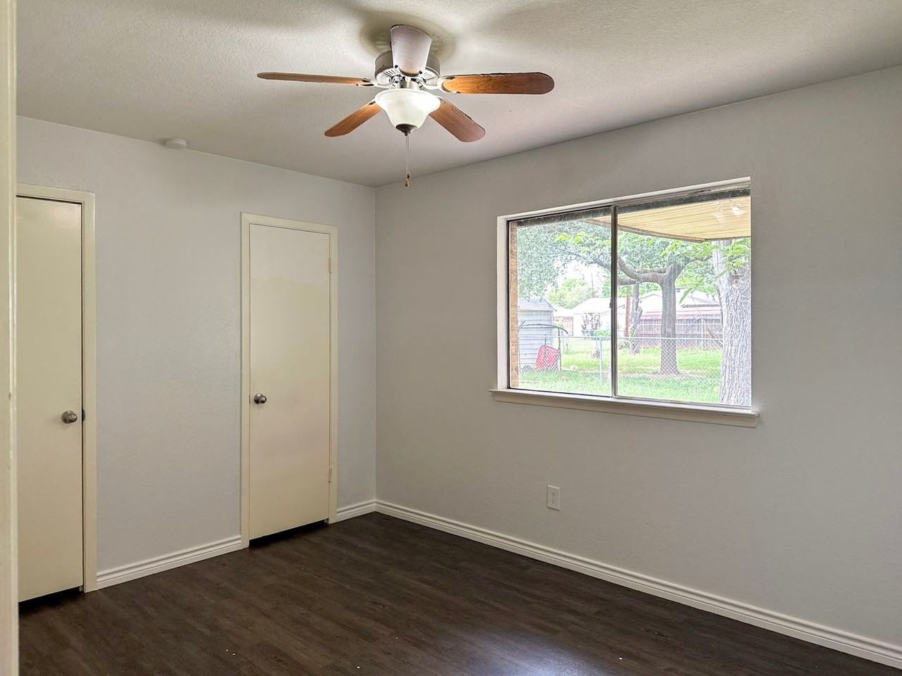 53102 Red Oak Dr - Photo 7 of 8