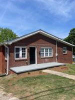 featured image of 122 Dellabrook Rd