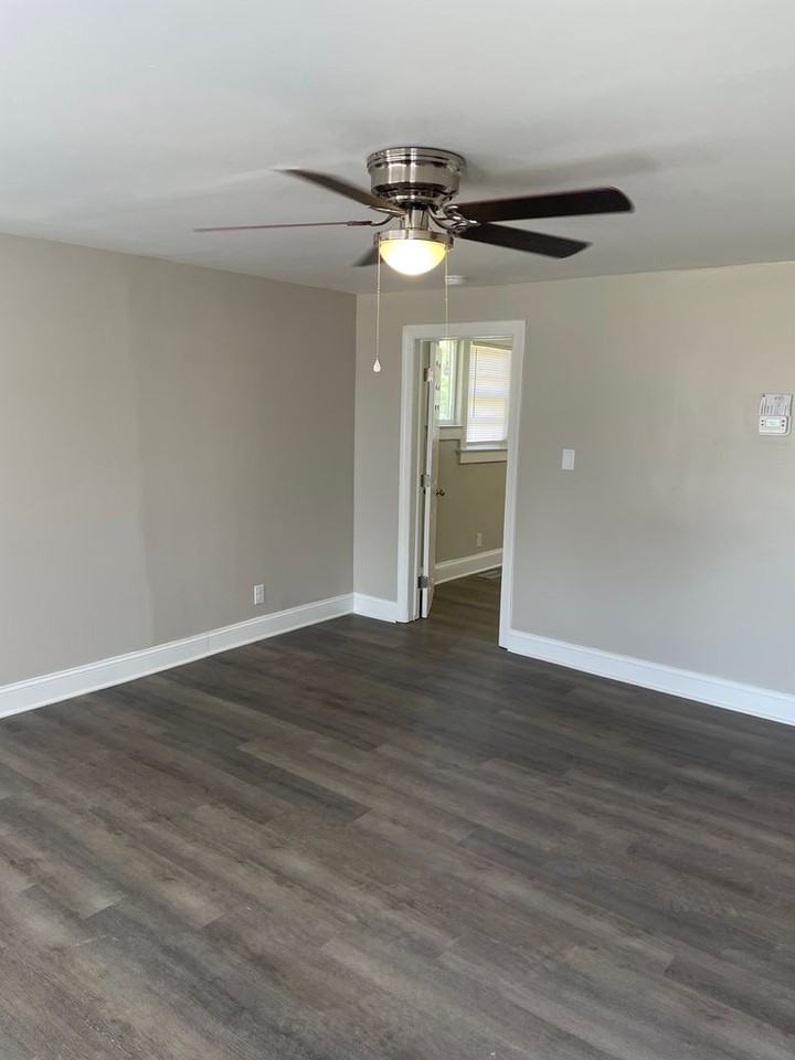 4543 Baux Mountain Rd - Photo 2 of 8