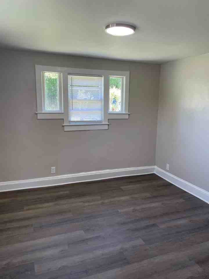 4543 Baux Mountain Rd - Photo 3 of 8