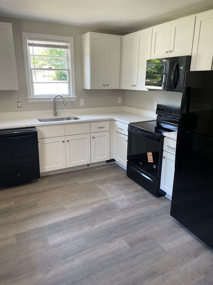 4543 Baux Mountain Rd - Photo 4 of 8