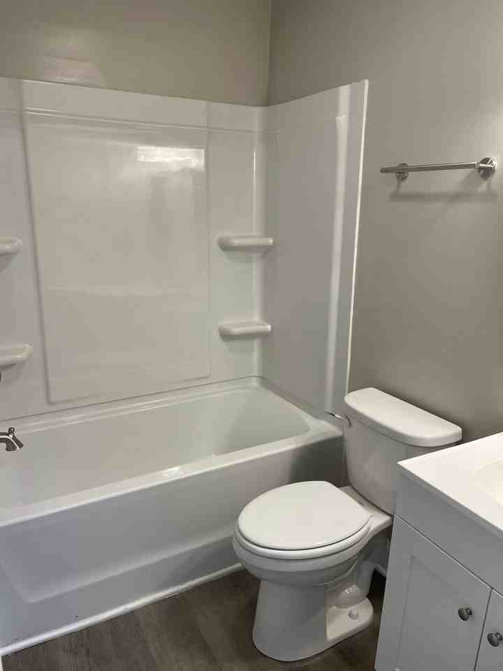 4543 Baux Mountain Rd - Photo 5 of 8