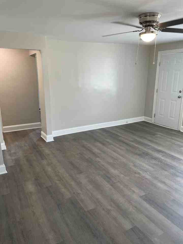 4543 Baux Mountain Rd - Photo 7 of 8