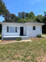 featured image of 4543 Baux Mountain Rd