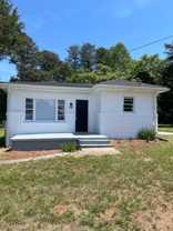 4543 Baux Mountain Rd - Photo 1 of 1