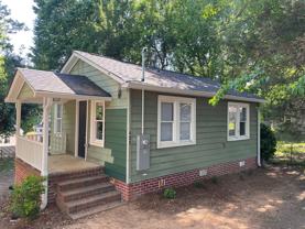 408 W 24 1/2 St - Photo 1 of 1