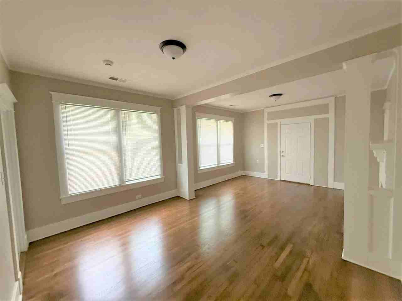 597 Lundee Pl - Photo 2 of 25