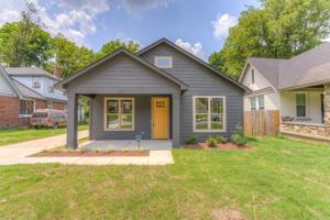 featured image of 909 N Avalon St