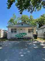 3508 Haslam Ave - Photo 1 of 1