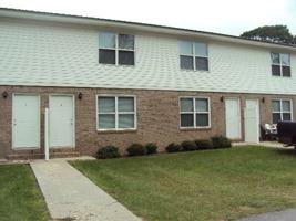 featured image of 1305 Breckenridge Dr #11