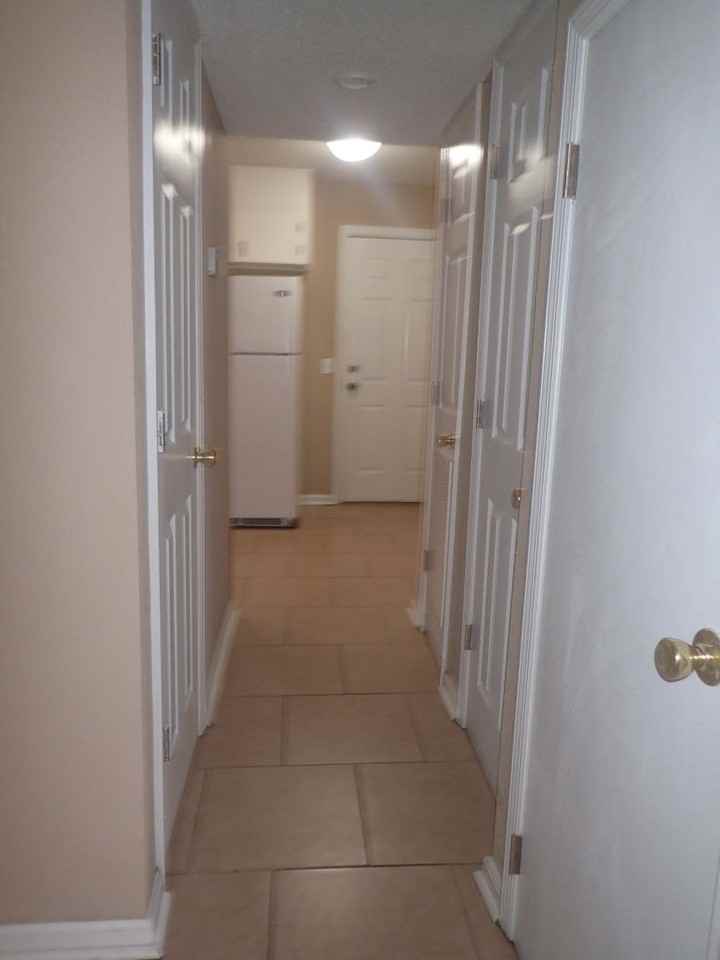 1305 Breckenridge Dr #11 - Photo 4 of 16