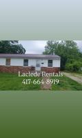featured image of 681 W 4th St