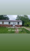 681 W 4th St - Photo 1 of 1