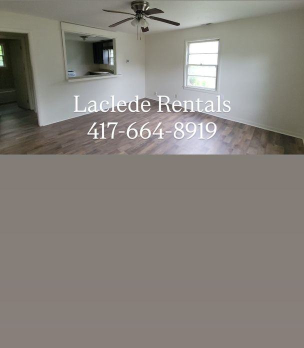 681 W 4th St - Photo 2 of 7