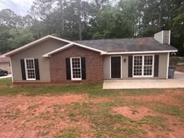 featured image of 221 Hearthstone Dr