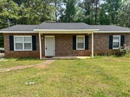 featured image of 573 Tin Bridge Rd