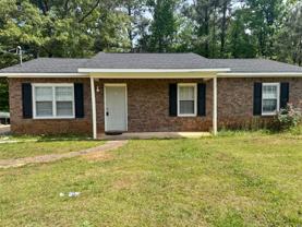 573 Tin Bridge Rd - Photo 1 of 1