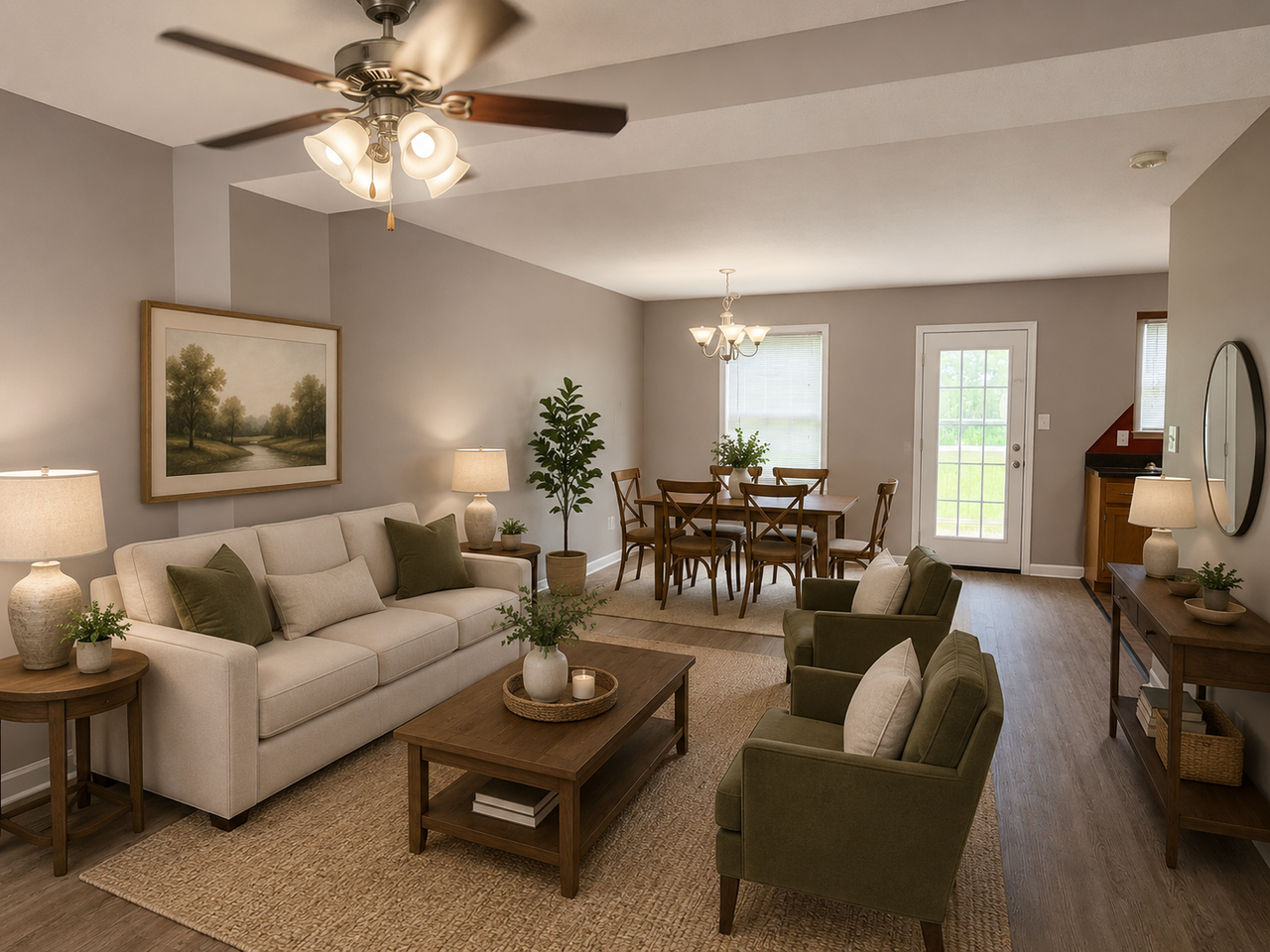 112 N Cavalcade Cir - Photo 6 of 34