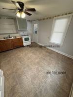 featured image of 5 S Main St