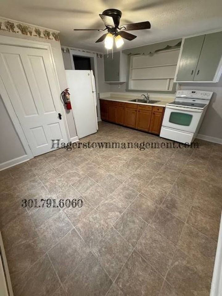 5 S Main St - Photo 2 of 6