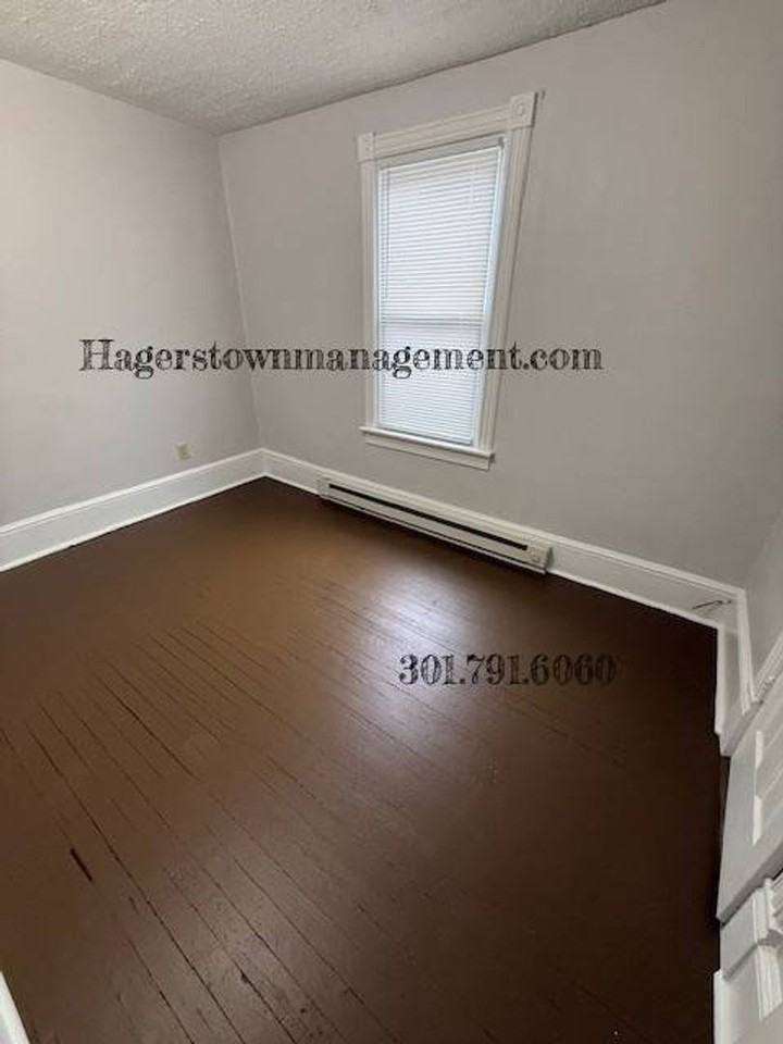 5 S Main St - Photo 3 of 6