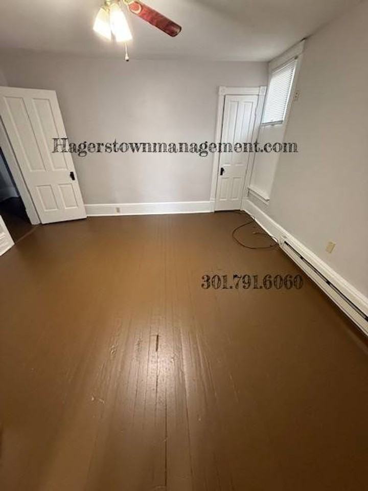5 S Main St - Photo 4 of 6