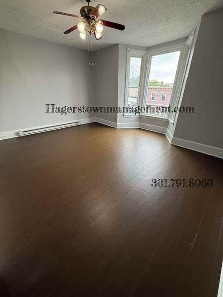 5 S Main St - Photo 5 of 6