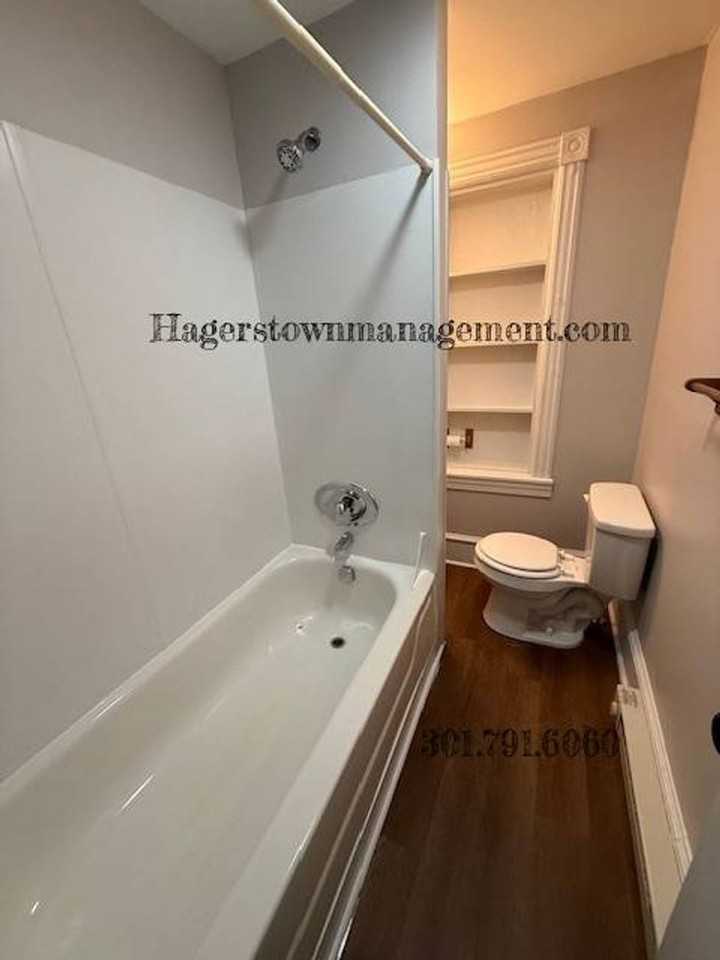 5 S Main St - Photo 6 of 6
