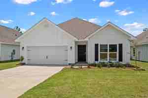 featured image of 431 Gemini St