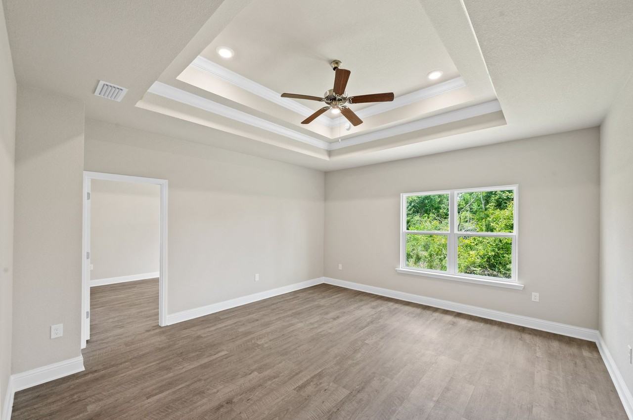431 Gemini St - Photo 4 of 29