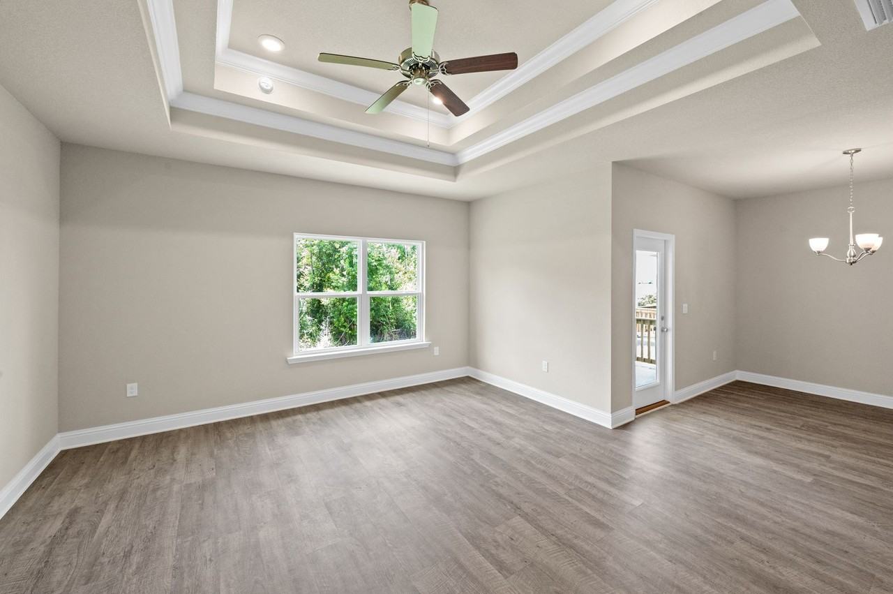 431 Gemini St - Photo 5 of 29
