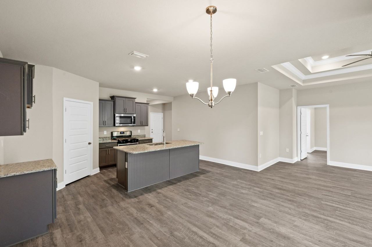 431 Gemini St - Photo 6 of 29