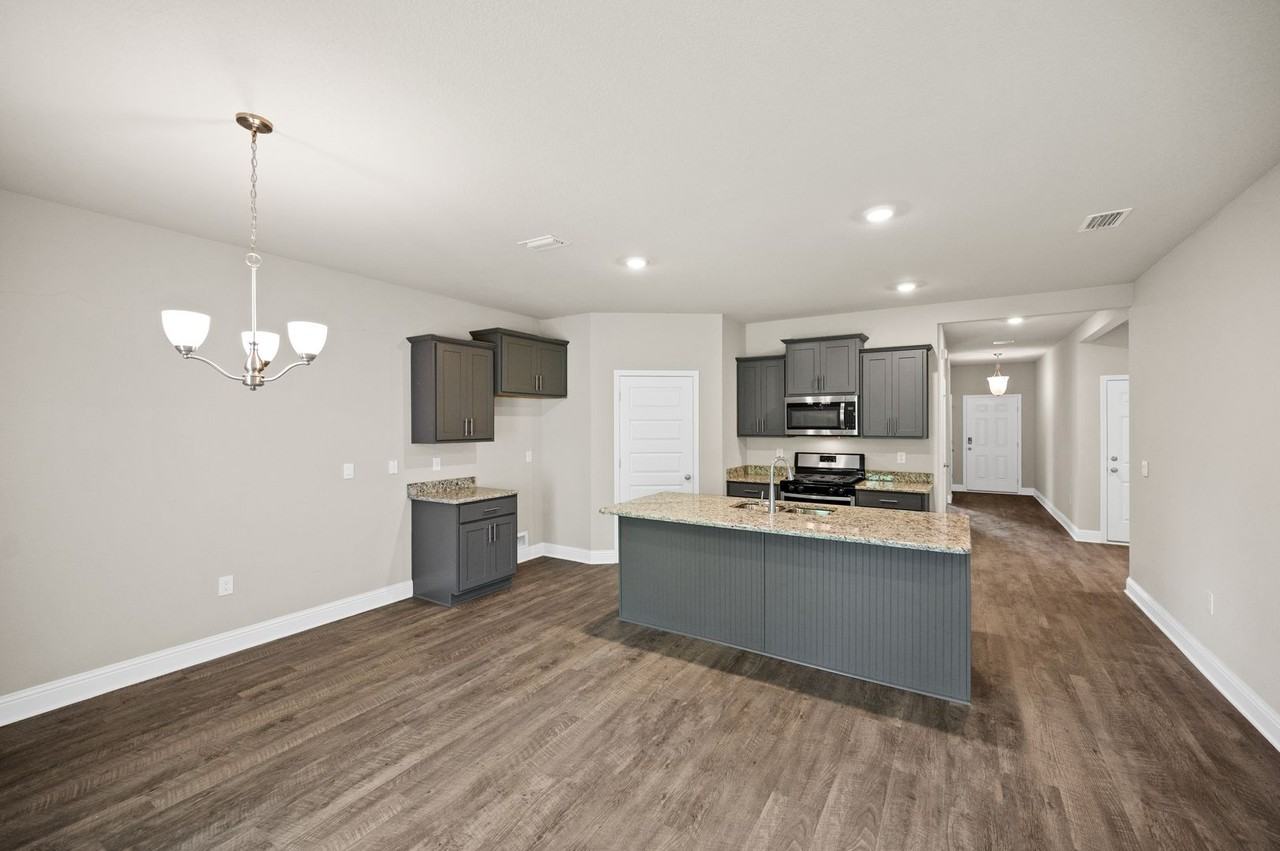 431 Gemini St - Photo 7 of 29