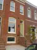 3524 Elliott St - Photo 1 of 1