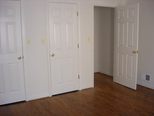 3524 Elliott St - Photo 7 of 22