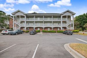 featured image of 670 Riverwalk Dr #302