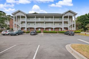 670 Riverwalk Dr #302 - Photo 1 of 1
