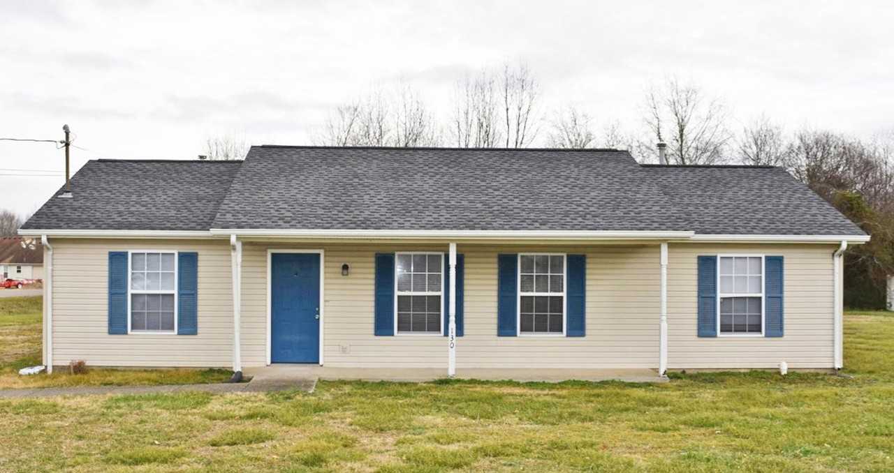 130 Belinda Dr