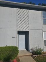 5705 Aftonshire Dr - Photo 1 of 1