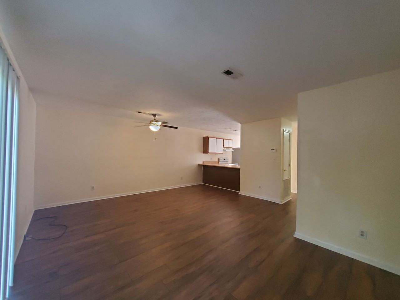 5705 Aftonshire Dr - Photo 2 of 24