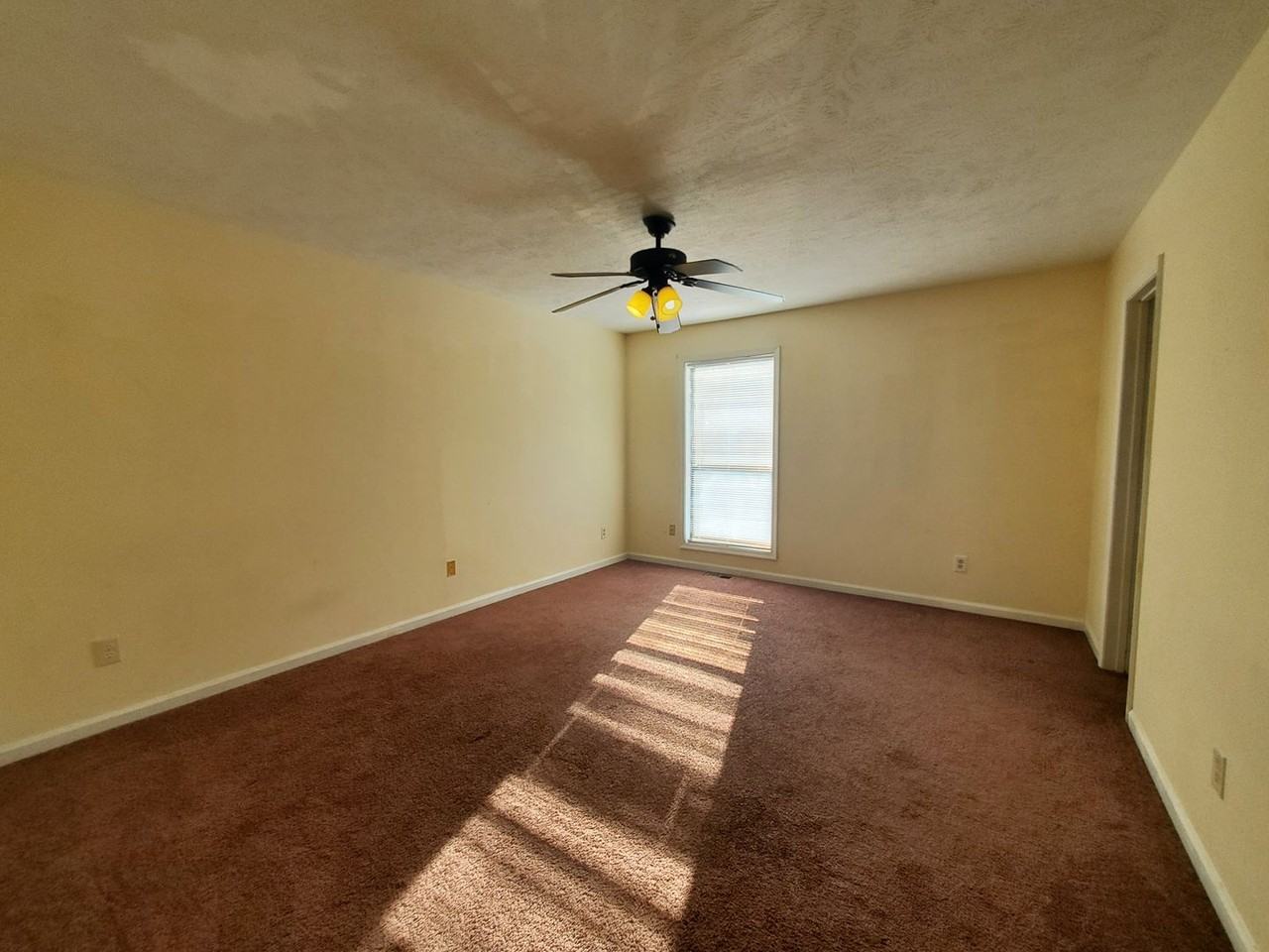 5705 Aftonshire Dr - Photo 4 of 24