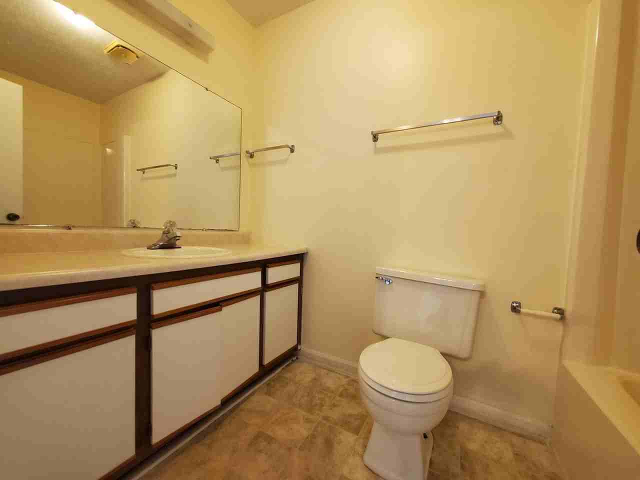 5705 Aftonshire Dr - Photo 7 of 24