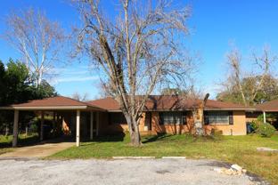 103 E Meadow Ln #1 - Photo 1 of 1