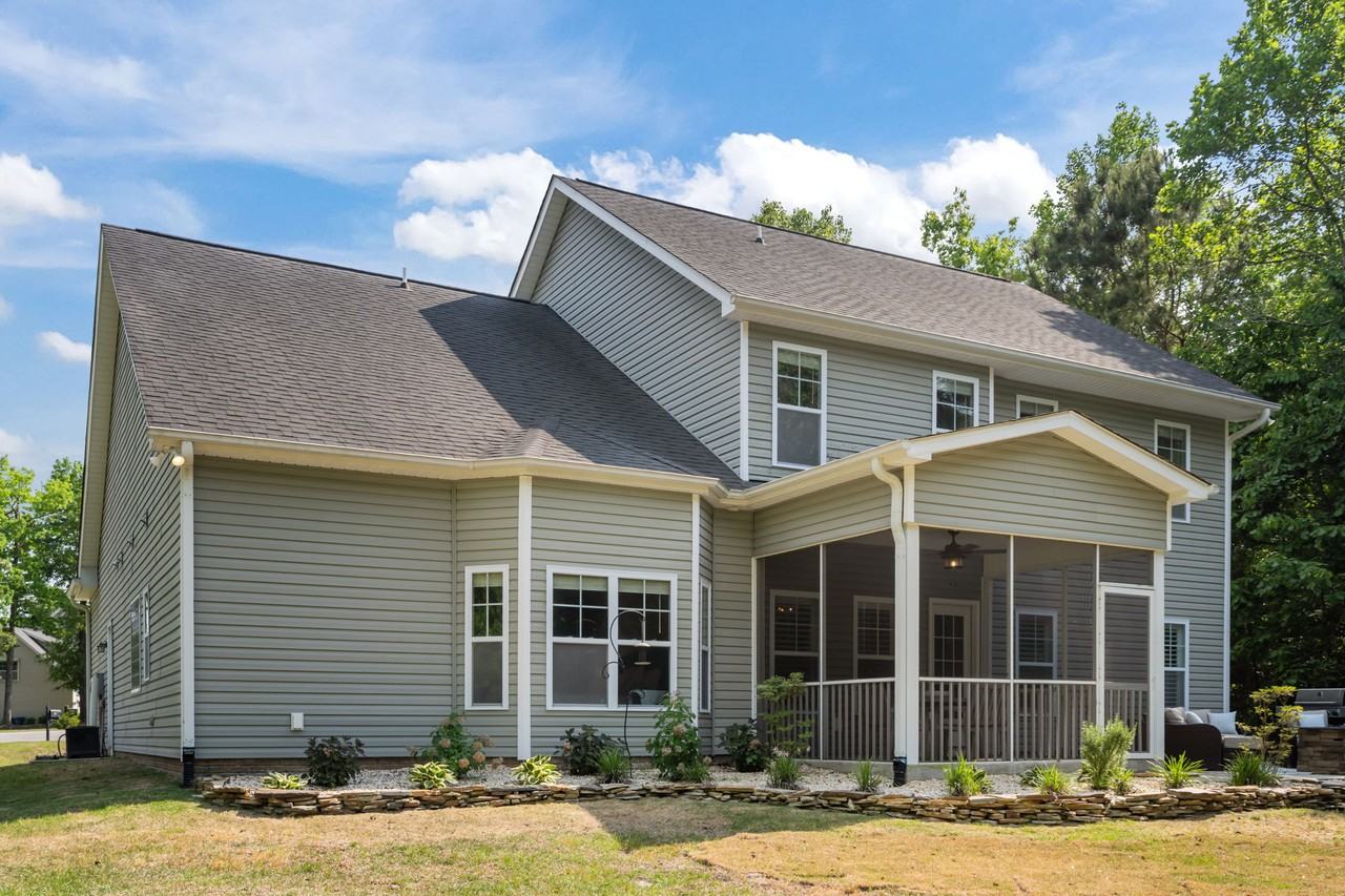 167 Old Millstone Landing Lane #1 - Photo 5 of 50